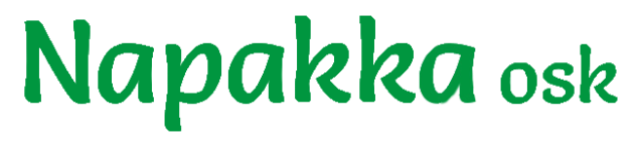 Logo_Napakka_osk_